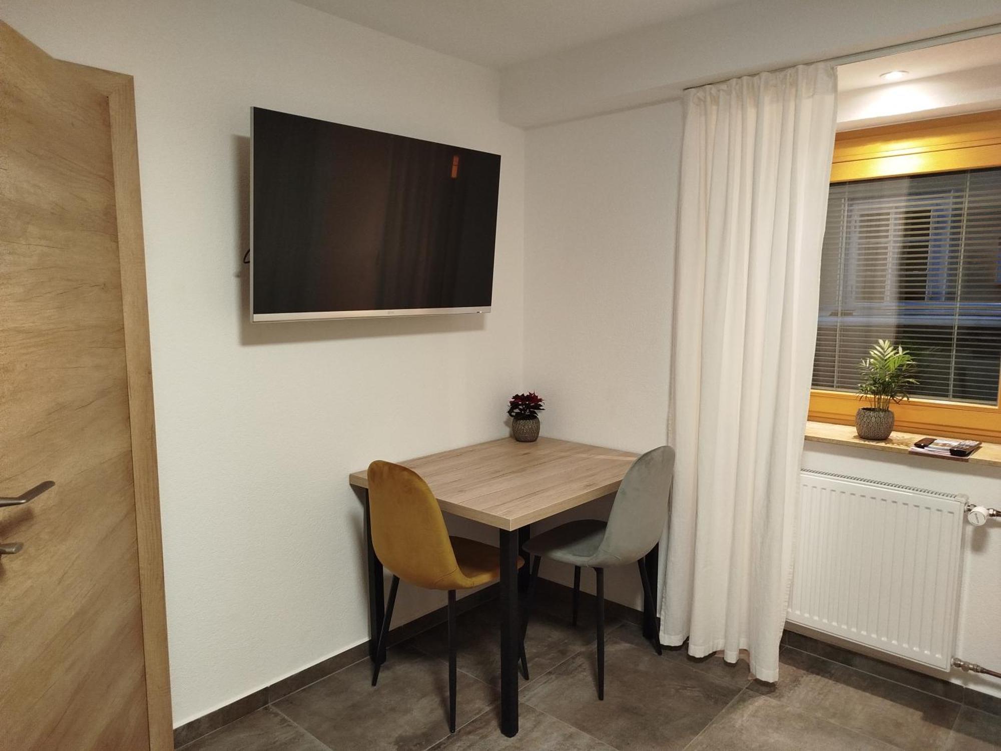 Apartma Mamut 1850 Kamnik Exterior photo